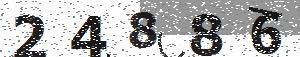 تصویر امنیتی