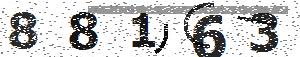 تصویر امنیتی