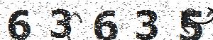 تصویر امنیتی