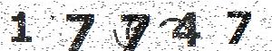 تصویر امنیتی