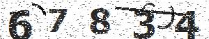 تصویر امنیتی