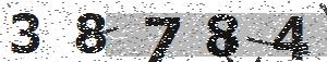 تصویر امنیتی