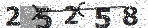 تصویر امنیتی