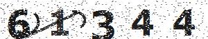 تصویر امنیتی