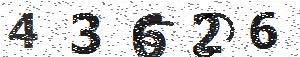 تصویر امنیتی