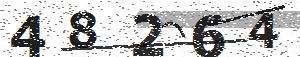 تصویر امنیتی