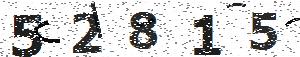 تصویر امنیتی