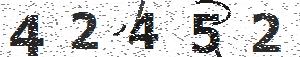 تصویر امنیتی
