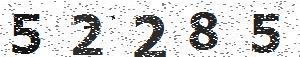 تصویر امنیتی