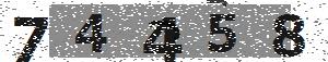 تصویر امنیتی