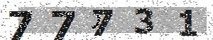تصویر امنیتی