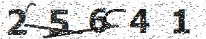 تصویر امنیتی