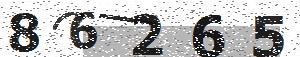 تصویر امنیتی
