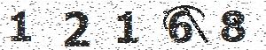 تصویر امنیتی