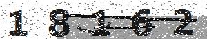 تصویر امنیتی