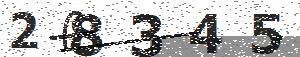 تصویر امنیتی