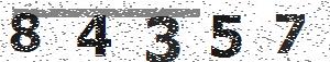 تصویر امنیتی