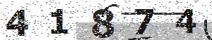 تصویر امنیتی