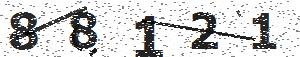 تصویر امنیتی