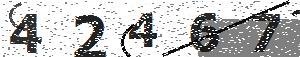 تصویر امنیتی