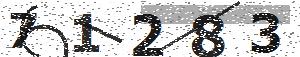 تصویر امنیتی