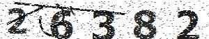 تصویر امنیتی