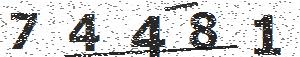 تصویر امنیتی