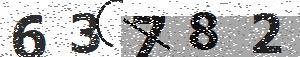 تصویر امنیتی