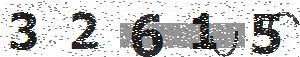 تصویر امنیتی