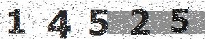 تصویر امنیتی