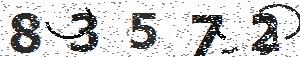 تصویر امنیتی