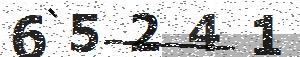 تصویر امنیتی