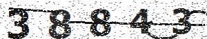 تصویر امنیتی