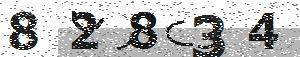 تصویر امنیتی
