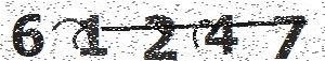 تصویر امنیتی