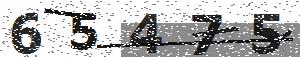 تصویر امنیتی