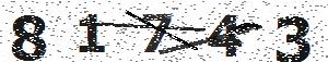تصویر امنیتی