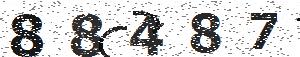 تصویر امنیتی