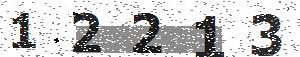 تصویر امنیتی