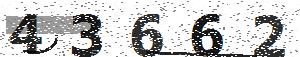 تصویر امنیتی