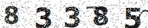 تصویر امنیتی