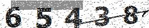 تصویر امنیتی