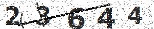 تصویر امنیتی