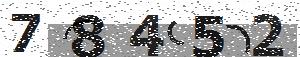 تصویر امنیتی