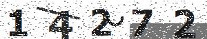 تصویر امنیتی