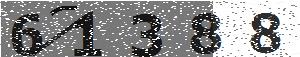 تصویر امنیتی