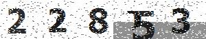 تصویر امنیتی