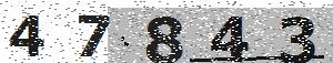 تصویر امنیتی
