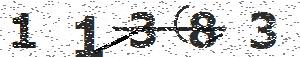 تصویر امنیتی