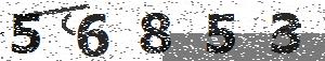 تصویر امنیتی